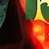Прохождение Fable The Lost Chapters Джек из Тени 6
