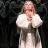 La Luce Langue Verdi Macbeth Act II Veronika Dzhioeva Вероника Джиоева