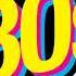 Curiosity Killed The Cat Name And Number 1989