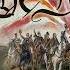 How To Install The We The People Mod For Civ 4 Colonization