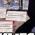 SLA OTHER GAMES 1800 POKEMON CARD OPENINGS Solo Leveling Arise