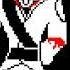 Undertale AU Overtime Underswap Underworld DiSgRaCe To ThE UNiFoRm