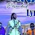 Flavour Berna Reloaded Lyrics Ft Fally Ipupa Diamond Platnumz