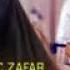 Mc Zafar Наркоман