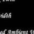 Aphex Twin Pulsewidth