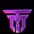 Okean Elzy Obijmy CallmeArco Remix GTR And SRT Showtime