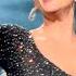 Adele Rolling In The Deep Live At The Colosseum In Las Vegas On June 8 2024