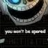 Ultra Sans Megalovania WATERS OF MEGALOVANIA