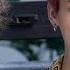 BTS КВН Игорь и Лена разбирают крема для пляжа