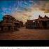 Karnataka Empires Part 18 Hampi Vijayanagar Kannada Kannadiga Karnataka India Empire History