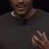 How I Overcame My Fear Of Public Speaking Danish Dhamani TEDxKids SMU