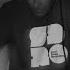 Critical Event Scott Allen Come Back To Me Fokuz Recordings