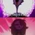 You Will Be Okay X I Will Be Okay Stolas And Octavia Duet Helluvaboss Sinsmas Edit Original