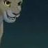 The Lion King 2 Simba S Pride Simba S Nightmare HD