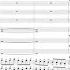 How To Train Your Dragon Part 3 By John Powell Arr Michael Brown