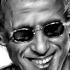 Adriano Celentano Arrivano Gli Uomini DJ Pantelis Vasilis Koutonias Remix