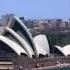 Tyga SWISH Remix Australia State Of Mind