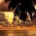 José Amnesia Vs Shawn Mitiska My All Flash Brothers Remix