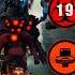 Titan Trio G Toilet Vs Skibidi Universe EPIC BATTLE Skibiditoilet Viralshorts