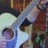 Бір досың керек екен Гиттарда Хоңба Шыңжаң Моңғол Need A Friend By Mongol Singer 新疆哈萨克歌曲