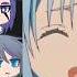 Past Ten Great Demon Lords React To Rimuru Tempest