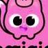Ninimo Logo Effects Sponsored By Klasky Csupo 2001 Effects In Opposite G Major 1