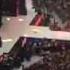 Ariana Grande Into You Capital Summertime Ball 2016