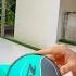 IMPOSSIBLE TRICK SHOT CHALLENGE WIN 10 000