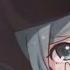 恋愛裁判歌ってみた 歌詞付き 説明欄