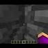 КОМПОТ ПИКСЕЛЬ И ЖИТЕЛЬ ЛУЧШИЕ МОМЕНТЫ Shorts майнкрафт Minecraft компот пиксель