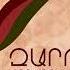 Zartonq Azgagrakan Hamuyt Զարթոնք ազգագրական համույթ