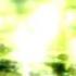 S3RL Feat SONiKA MTC2 Damian LH Remix REMASTERED