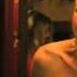 Movie 43 Муви 43 трейлер в переводе Гоблина