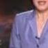 透视中国 辛灏年 孙中山与共产党 上 10 10
