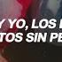 Marc Seguí Pol Granch Tiroteo Español Lyrics