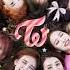 TWICE Next Page Clean Instrumental