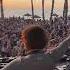 Italian Mornings W Nina Afrobar Fyp Techno Rave Ninakraviz Mirko Nastasi