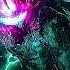 AUTOMOTIVO MAGICO WORLD SLOWED Video