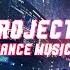 Various Dance Music 35 T H Project