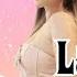 Phó Mặc Cho Số Phận LaLa Trần ST Nguyễn Hồng Thuận Petersounds Remix Disco Style