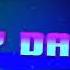 Glockenbach Feat Asdis Dirty Dancing DJ Questia Bootleg