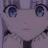 Madome AMV The Demon Lord Saves His Beloved Elf