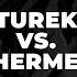 Debate What Best Explains Reality Theism Or Atheism Frank Turek Vs Michael Shermer