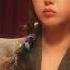 I Put Twice S Fake And True On Nmixx Adventure Entwurf Trailer