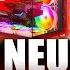 1000 GAMING PC GESCHENKT KLEINER Junge Bekommt GAMING PC KOSTENLOS In Fortnite