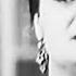 Лариса Авдеева Романс Чайковского Забыть так скоро 1964
