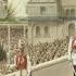 Russian Imperial Anthem God Save The Tsar 1833 1917 Glorious Version Emperor Nicholas I