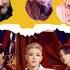 ATEEZ X BTS FIREWORKS I M The One IDOL MASHUP