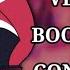 Velvette Boosts Your Confidence Velvette X Listener ASMR