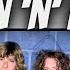PARTY BANGER FIRST TIME HEARING Def Leppard High N Dry Saturday Night REACTION